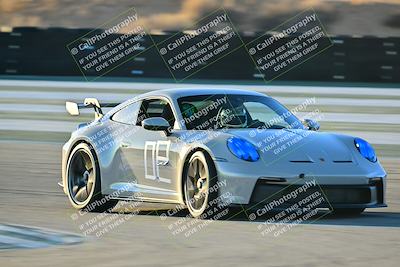 media/Nov-02-2025-Speed Ventures (Sun) [[c948a89870]]/Yellow/Session 4/